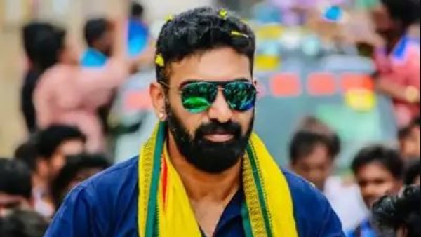 రేపు హైదరాబాద్కు తారకరత్న పార్థీవ దేహం రేపు హైదరాబాద్కు తారకరత్న పార్థీవ దేహం