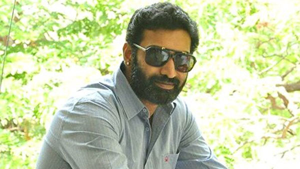 కాస్త మెరుగుపడుతున్న తారకరత్న ఆరోగ్యం