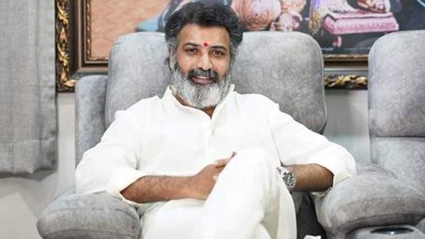 టీడీపీ అధికారంలోకి రావాలంటూ