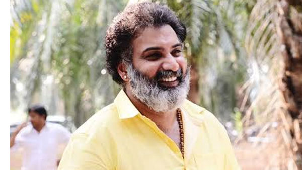 కోలుకుంటున్నారని భావిస్తున్న వేళ