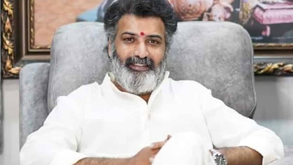 విదేశాలకు తరలించే యోచనలో..