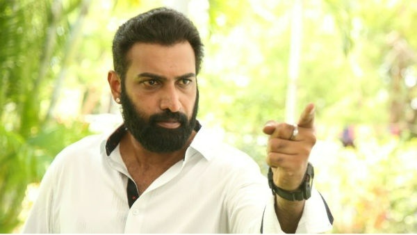 కోలుకోవాలని ఆకాంక్షిస్తూ