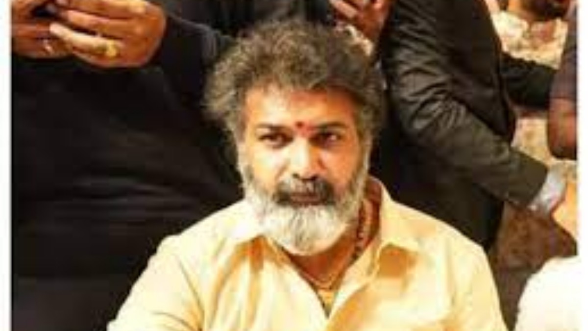  నందమూరి, నారా ఫ్యామిలీ ఎంట్రీ