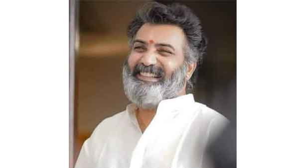 రేపు మహా ప్రస్థానంలో తారకరత్న అంత్యక్రియలు