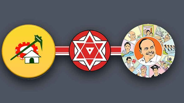 హోరా హోరీ - వారి పై వ్యతిరేకత