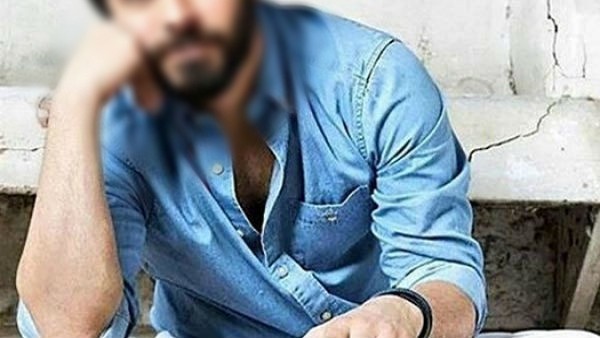 బాయ్ ఫ్రెండ్ మోసం చేశాడని ఆవేదన బాయ్ ఫ్రెండ్ మోసం చేశాడని ఆవేదన