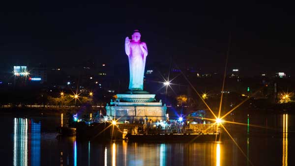 తెలంగాణ రాష్ట్రంలో భారీ అప్పులు ఇవే..