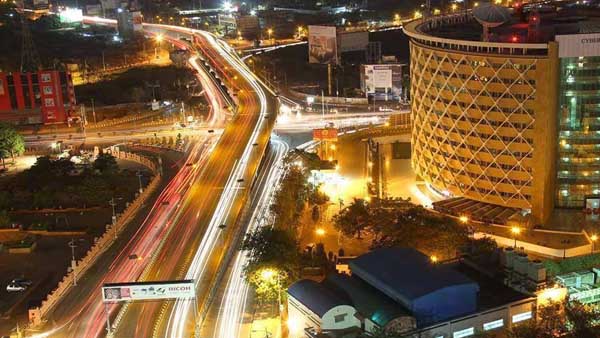 తెలంగాణలో ఒక్కొక్కరిపై అప్పు ఎంతంటే?