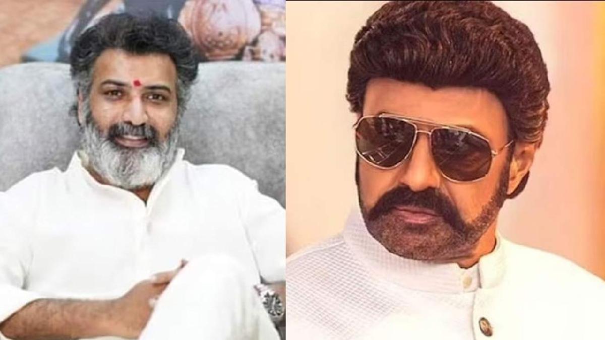 nandamuri tarakaratna helat condition nandamuri tarakaratna helat condition