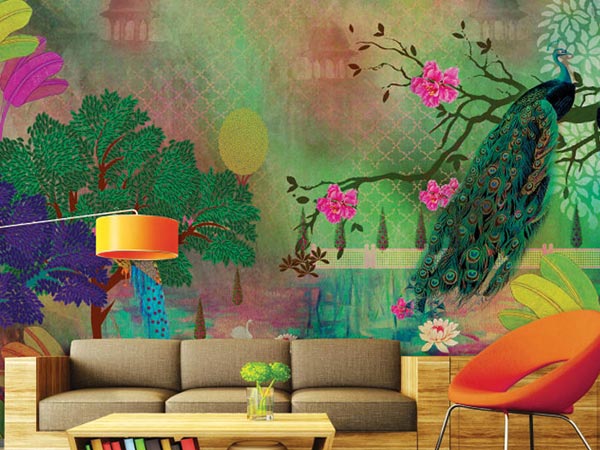  ఇంట్లో ఆర్థిక సమస్యల నుంచి బయట పడాలంటే ఈ వస్తువు పెట్టుకోండి