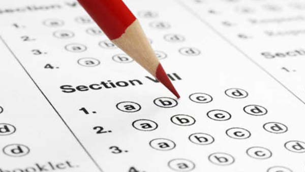 రెండు మాల్ ప్రాక్టీస్ కేసులు నమోదు