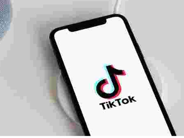 భారత్‌లో టిక్‌టాక్ హబ్ మూసివేత