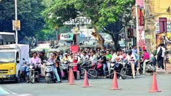ఖైరతాబాద్ ఫ్లై ఓవర్