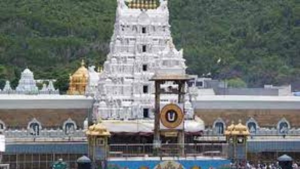 తొలిరోజున.. తొలిరోజున..