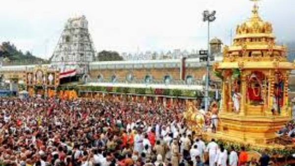 మూడోరోజు.. మూడోరోజు..