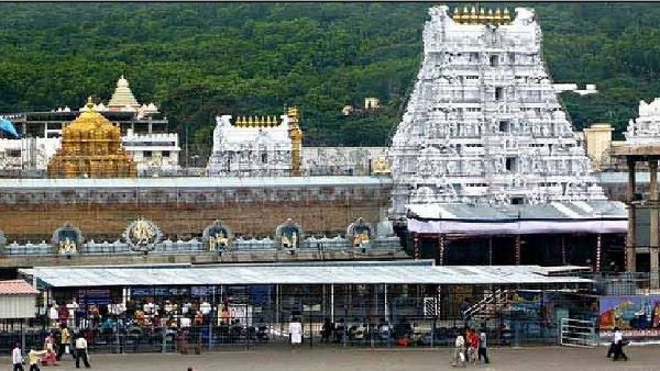  కాటేజీలు ఇవే..