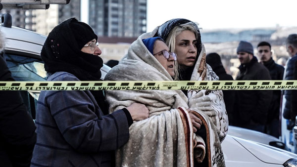 తయ్యిప్ ఎర్డోగాన్ తయ్యిప్ ఎర్డోగాన్