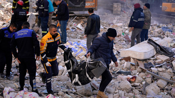 23 మిలియన్ల మంది 23 మిలియన్ల మంది