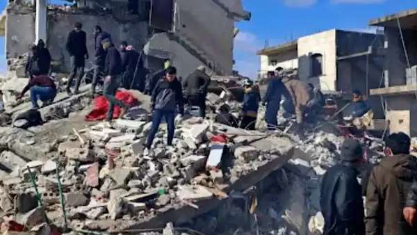 వాట్సప్