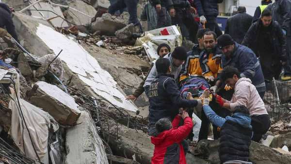 75 దేశాలు