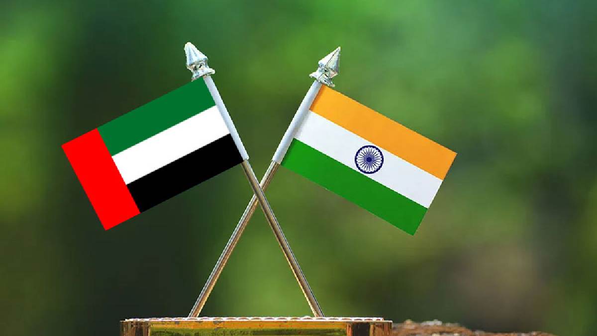 Air fares from United Arab Emirates to India are likely to increase during Ramadan Air fares from United Arab Emirates to India are likely to increase during Ramadan