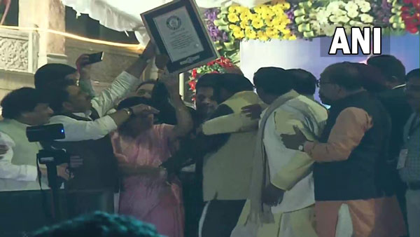 సీఎం శివరాజ్ సీఎం శివరాజ్