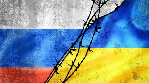 దౌత్యం మాత్రమే