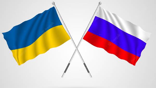 ఆర్థిక సహాయం