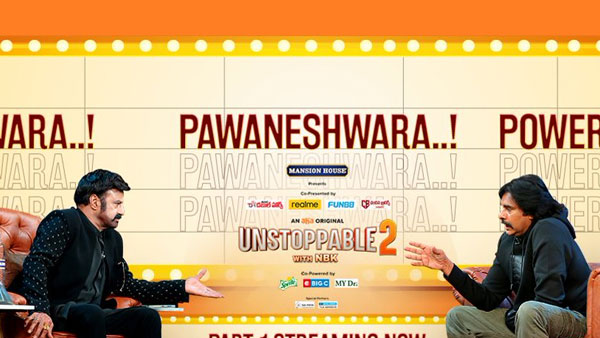 Unstoppable with NBK 2: Nursing associations demands for Nandamuri Balakrishna apology Unstoppable with NBK 2: Nursing associations demands for Nandamuri Balakrishna apology