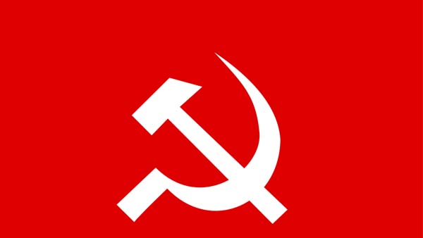 ఆ స్థానాలపై ఎర్ర పార్టీలు గట్టిగా పట్టుబట్టే అవకాశం ఆ స్థానాలపై ఎర్ర పార్టీలు గట్టిగా పట్టుబట్టే అవకాశం