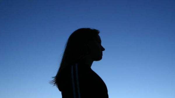 చైనాలో చాలా ఫేమస్ మోడల్