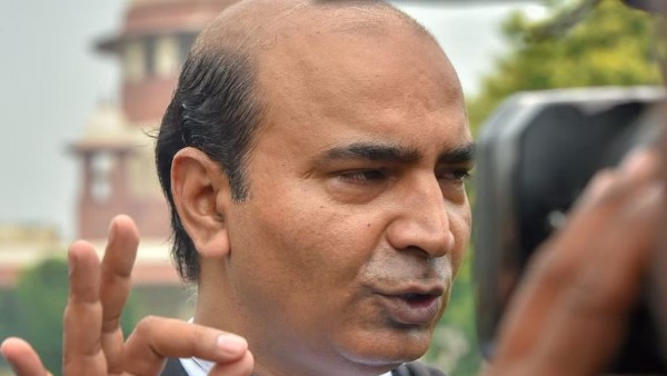 హిందూయిజం గొప్పదనం..