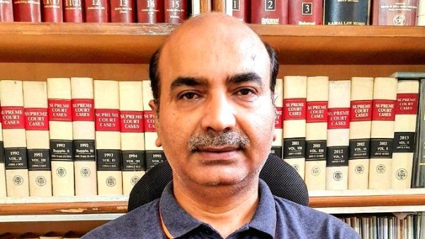  నేను క్రిస్టియన్ ను..