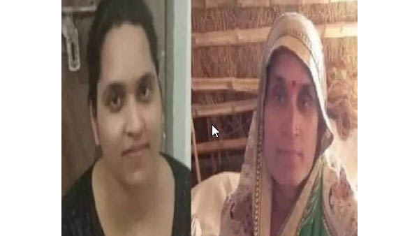  Uttar Pradesh: 2 Die In Anti-Encroachment Drive, Cops Say They Set Themselves On Fire.