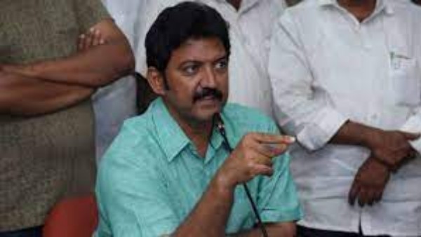 2024 రిపీట్..
