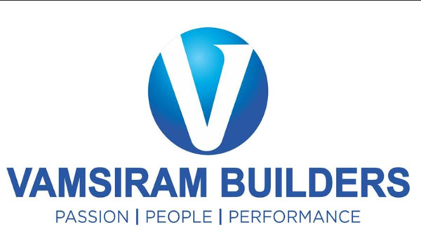 రూ.450 కోట్ల