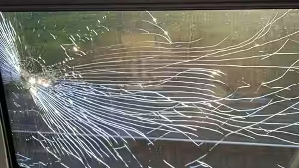 విద్యార్థుల పనేనా?