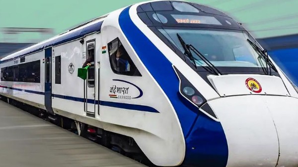 వరుసగా రాళ్ల దాడులు