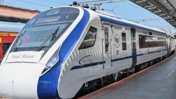 షిర్డీతో పాటు..