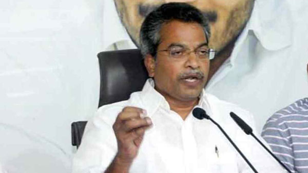 మైలవరం పైన గతంలో మార్గనిర్దేశం