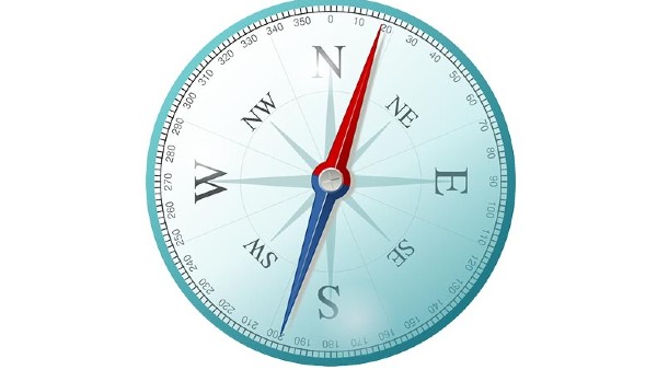 అక్కడ బరువు పెట్టటం వల్ల బోలెడు మంచి ఫలితాలు