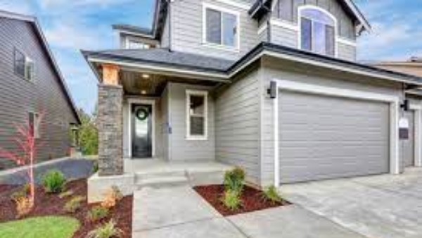 ఆర్ధిక నష్టాలు కలగకుండా వాస్తు చిట్కాలు పాటించాలి ఆర్ధిక నష్టాలు కలగకుండా వాస్తు చిట్కాలు పాటించాలి