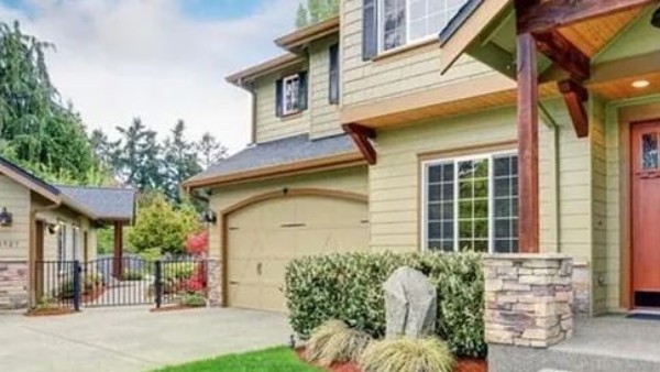 పడమర దిశలో వంటగది ఉంటే... చెయ్యాల్సింది ఇదే పడమర దిశలో వంటగది ఉంటే... చెయ్యాల్సింది ఇదే