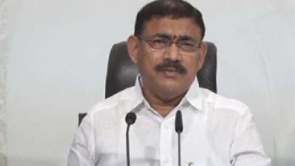 అనిశ్చితే అసలు కారణం ?