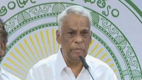 my phone is also tapping another mlc in ap alleges ys jagan regime amid kotamreddy row