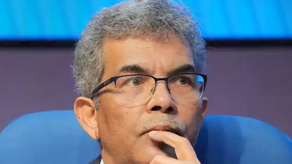 బేస్ పెంపు వల్లే..