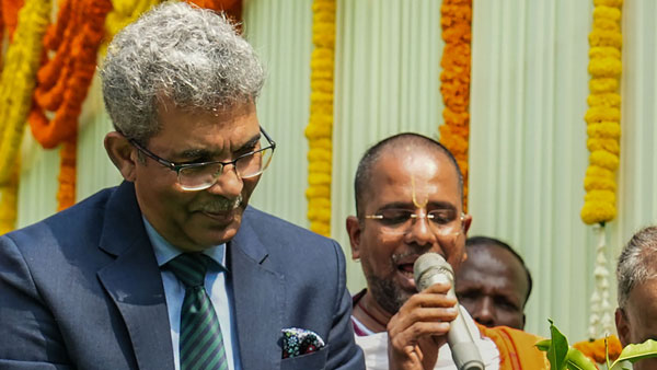 రసీదులు ఇవ్వకుంటే..