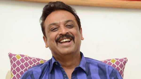 సైబరాబాద్ పోలీసులకు కూడా..