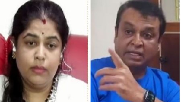 హైకోర్టులో పిటీషన్.. 