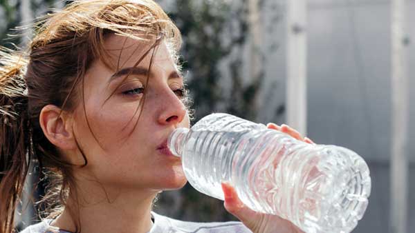 1.5 మైక్రోమీటర్లు